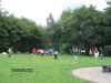 Thumbnail zeltlager2007-12.jpg 