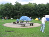 Thumbnail zeltlager2007-13.jpg 