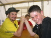 Thumbnail zeltlager2007-14.jpg 