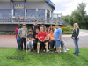 Thumbnail zeltlager2007-16.jpg 