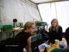 Thumbnail zeltlager2007-17.jpg 