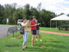 Thumbnail zeltlager2007-18.jpg 