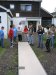 Thumbnail zeltlager2007-19.jpg 