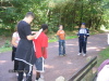 Thumbnail zeltlager2007-21.jpg 
