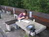 Thumbnail zeltlager2007-23.jpg 