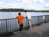 Thumbnail zeltlager2007-24.jpg 