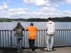Thumbnail zeltlager2007-25.jpg 