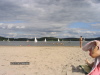 Thumbnail zeltlager2007-26.jpg 