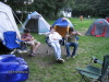 Thumbnail zeltlager2007-30.jpg 