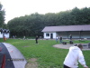 Thumbnail zeltlager2007-31.jpg 
