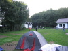 Thumbnail zeltlager2007-32.jpg 