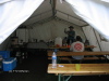 Thumbnail zeltlager2007-33.jpg 