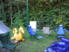 Thumbnail zeltlager2007-35.jpg 