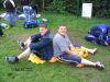 Thumbnail zeltlager2007-36.jpg 