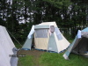 Thumbnail zeltlager2007-37.jpg 