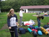 Thumbnail zeltlager2007-38.jpg 