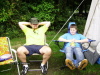 Thumbnail zeltlager2007-39.jpg 