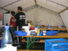 Thumbnail zeltlager2007-40.jpg 