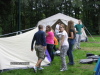 Thumbnail zeltlager2007-41.jpg 