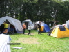 Thumbnail zeltlager2007-44.jpg 