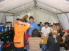 Thumbnail zeltlager2007-45.jpg 