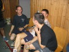 Thumbnail ttv_of2006_31.jpg 