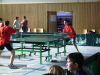 Thumbnail of2007-02.jpg 