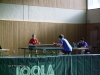 Thumbnail of2007-03.jpg 