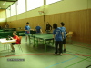 Thumbnail of2007-04.jpg 