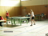Thumbnail of2007-05.jpg 