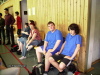 Thumbnail of2007-06.jpg 