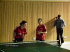 Thumbnail of2007-07.jpg 