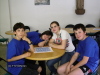 Thumbnail of2007-09.jpg 