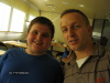 Thumbnail of2007-10.jpg 