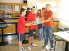 Thumbnail of2007-11.jpg 