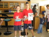 Thumbnail of2007-12.jpg 
