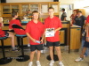 Thumbnail of2007-13.jpg 