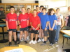 Thumbnail of2007-14.jpg 