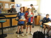 Thumbnail of2007-15.jpg 