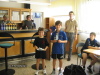 Thumbnail of2007-16.jpg 