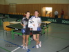 Thumbnail of2007-17.jpg 