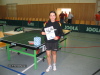 Thumbnail of2007-18.jpg 