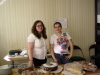 Thumbnail of2007-19.jpg 