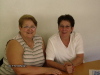 Thumbnail of2007-20.jpg 