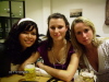Thumbnail of2007-21.jpg 