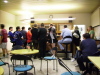 Thumbnail of2007-22.jpg 