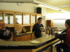 Thumbnail of2007-23.jpg 
