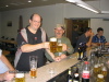 Thumbnail of2007-24.jpg 