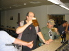 Thumbnail of2007-25.jpg 