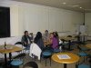 Thumbnail of2007-26.jpg 